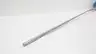 AMETEK 270-0001-991 409-1030-001 LEVEL TRANSMITTER thumbnail 3