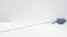 AMETEK 270-0001-991 409-1030-001 LEVEL TRANSMITTER thumbnail 4