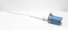 AMETEK 270-0001-991 409-1030-001 LEVEL TRANSMITTER thumbnail 1