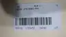 AMETEK 270-0001-991 409-1030-001 LEVEL TRANSMITTER thumbnail 6