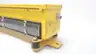 DOLAN-JENNER SS7B481PDO LIGHT CURTAIN RECEIVER 115V-AC thumbnail 3
