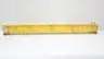 DOLAN-JENNER SS7B481PDO LIGHT CURTAIN RECEIVER 115V-AC thumbnail 4