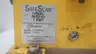 DOLAN-JENNER SS7B481PDO LIGHT CURTAIN RECEIVER 115V-AC thumbnail 6