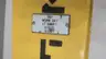 DOLAN-JENNER SS7B481PDO LIGHT CURTAIN RECEIVER 115V-AC thumbnail 7