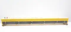 DOLAN-JENNER SS7B481PDO LIGHT CURTAIN RECEIVER 115V-AC