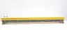 DOLAN-JENNER SS7B481PDO LIGHT CURTAIN RECEIVER 115V-AC thumbnail 1