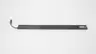 SICK SAS4-S028P3PS1T00 SMART LIGHT GRID AREA SENSOR thumbnail 2