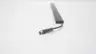 SICK SAS4-S028P3PS1T00 SMART LIGHT GRID AREA SENSOR thumbnail 3