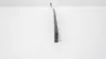 SICK SAS4-S028P3PS1T00 SMART LIGHT GRID AREA SENSOR thumbnail 5