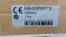 SICK SAS4-S028P3PS1T00 SMART LIGHT GRID AREA SENSOR thumbnail 8