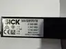 SICK SAS4-S028P3PS1T00 SMART LIGHT GRID AREA SENSOR thumbnail 7