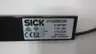 SICK SAS4-S028P3PS1T00 SMART LIGHT GRID AREA SENSOR thumbnail 6
