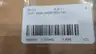 SICK SAS4-S028P3PS1T00 SMART LIGHT GRID AREA SENSOR thumbnail 9