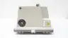 SICK LMS211-S14 SAFETY LASER SCANNER 24V-DC thumbnail 4