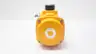 EL-O-MATIC F0100U PNEUMATIC VALVE ACTUATOR 120PSI thumbnail 2