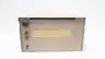 BASLER 90-93700-100 MANUAL VOLTAGE CONTROL thumbnail 1