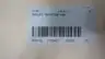 BASLER 90-93700-100 MANUAL VOLTAGE CONTROL thumbnail 6