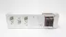 GFC HAMMOND GHOF 5-24 POWER SUPPLY 400W 24V-DC 12A 100/120/220/240V-AC thumbnail 1