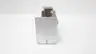 GFC HAMMOND GHOF 5-24 POWER SUPPLY 400W 24V-DC 12A 100/120/220/240V-AC thumbnail 2
