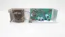 GFC HAMMOND GHOF 5-24 POWER SUPPLY 400W 24V-DC 12A 100/120/220/240V-AC thumbnail 3