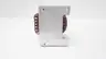 GFC HAMMOND GHOF 5-24 POWER SUPPLY 400W 24V-DC 12A 100/120/220/240V-AC thumbnail 4