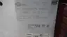 GFC HAMMOND GHOF 5-24 POWER SUPPLY 400W 24V-DC 12A 100/120/220/240V-AC thumbnail 5