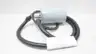 CONDUCTIX XA-534376 SLIP RING / COLLECTOR RING ASSEMBLY thumbnail 1