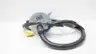 CONDUCTIX XA-534376 SLIP RING / COLLECTOR RING ASSEMBLY thumbnail 2
