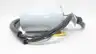 CONDUCTIX XA-534376 SLIP RING / COLLECTOR RING ASSEMBLY thumbnail 3