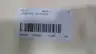 CONDUCTIX XA-534376 SLIP RING / COLLECTOR RING ASSEMBLY thumbnail 5