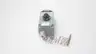 CHROMALOX AR-215EP THERMOSTAT 277V-AC 60-250F thumbnail 1