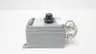 CHROMALOX AR-215EP THERMOSTAT 277V-AC 60-250F thumbnail 2