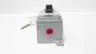 CHROMALOX AR-215EP THERMOSTAT 277V-AC 60-250F thumbnail 3