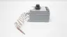 CHROMALOX AR-215EP THERMOSTAT 277V-AC 60-250F thumbnail 4