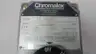 CHROMALOX AR-215EP THERMOSTAT 277V-AC 60-250F thumbnail 5