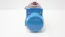 PBM PAVCL453S-0115 PNEUMATIC SPRING-RETURN VALVE ACTUATOR 120PSI thumbnail 2