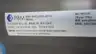 PBM PAVCL453S-0115 PNEUMATIC SPRING-RETURN VALVE ACTUATOR 120PSI thumbnail 5