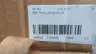 PBM PAVCL453S-0115 PNEUMATIC SPRING-RETURN VALVE ACTUATOR 120PSI thumbnail 6