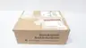 GENUINE ALLEN BRADLEY 2198-H040-ERS KINETIX 5500 SERVO DRIVE thumbnail 1