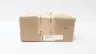 GENUINE ALLEN BRADLEY 2198-H040-ERS KINETIX 5500 SERVO DRIVE thumbnail 3
