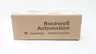 GENUINE ALLEN BRADLEY 2198-H040-ERS KINETIX 5500 SERVO DRIVE thumbnail 4
