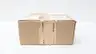 GENUINE ALLEN BRADLEY 2198-H040-ERS KINETIX 5500 SERVO DRIVE thumbnail 5