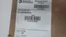 GENUINE ALLEN BRADLEY 2198-H040-ERS KINETIX 5500 SERVO DRIVE thumbnail 6