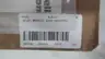 GENUINE ALLEN BRADLEY 2198-H040-ERS KINETIX 5500 SERVO DRIVE thumbnail 7