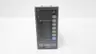 YOKOGAWA US1000-11 CONTROLLER MODULE 100-240V-AC thumbnail 1