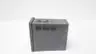 YOKOGAWA US1000-11 CONTROLLER MODULE 100-240V-AC thumbnail 2