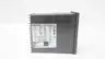 YOKOGAWA US1000-11 CONTROLLER MODULE 100-240V-AC thumbnail 4