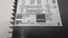 YOKOGAWA US1000-11 CONTROLLER MODULE 100-240V-AC thumbnail 5