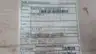 YOKOGAWA US1000-11 CONTROLLER MODULE 100-240V-AC thumbnail 6