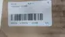 YOKOGAWA US1000-11 CONTROLLER MODULE 100-240V-AC thumbnail 7